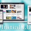 ʰp3ͼİ072